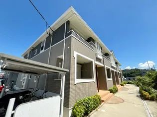 ブリエ デュンヌの画像