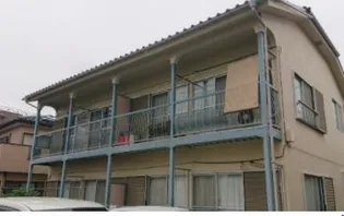 コーポ藤宮の画像