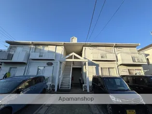 ハピネスの画像