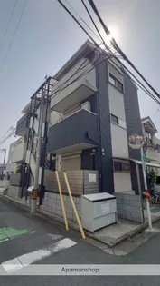 TーFLAT川越の画像