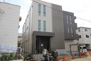 ETOILE MIHARAの画像