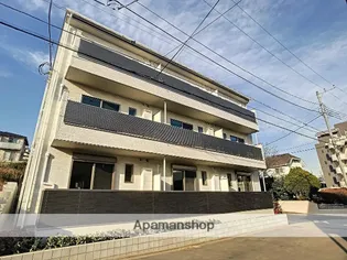 ル ヴェール朝霞の画像