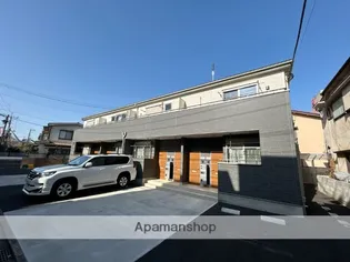 エーデルハイムの画像