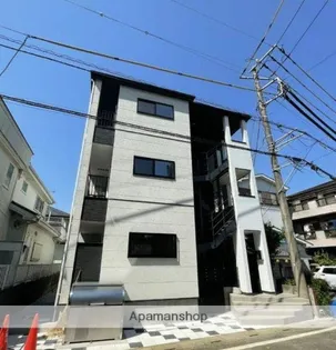 MELDIA新座大和田の画像