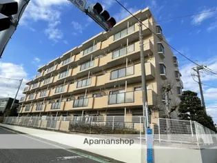 センチュリーキャニオンの画像