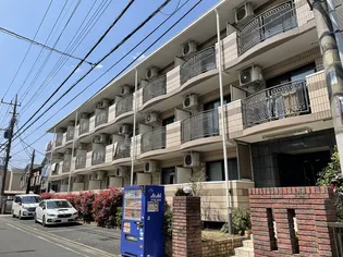 ラルジュの画像