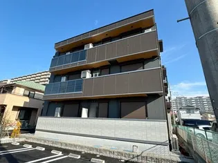 アゼリアの画像