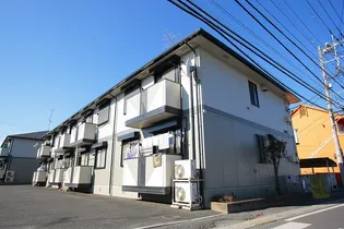 アクシスBの画像