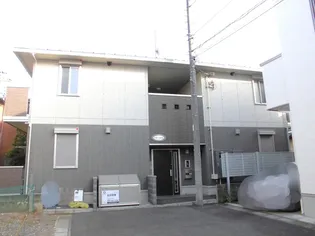 FELIZ COLINAの画像