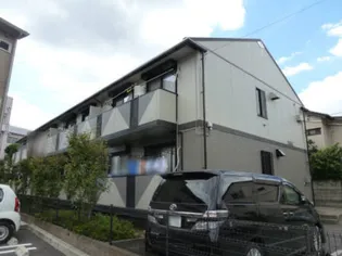 ラフィーネの画像