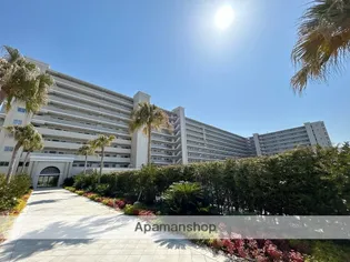 ルピアグランデみずほ台の画像