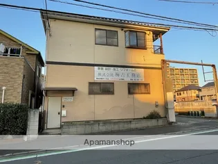 プライムハイムの画像