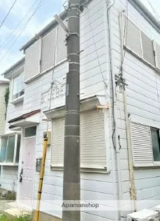 ブルーベルの画像