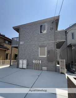 ラ クラッソの画像