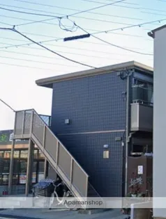 メゾンドタカⅡの画像