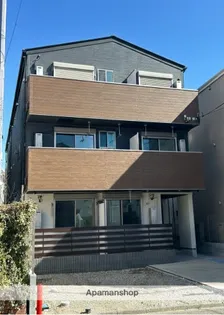 リヴェール川越の画像