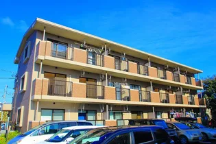 リラッサーレⅡの画像