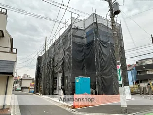 CRANE GARDEN鶴瀬の画像