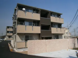 ラクールCの画像