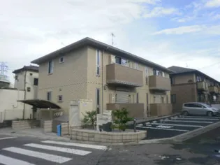 アスティオンIIIの画像