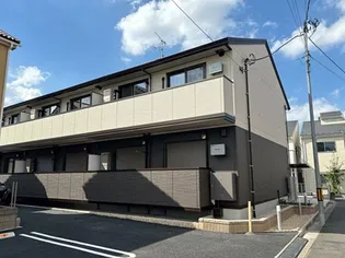 グランベールの画像