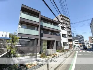 CASA CALDAの画像
