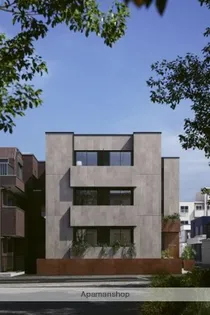 EN ASAKADAIの画像