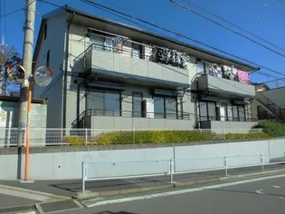 コートエスペランサーGの画像