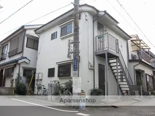 エスポワール幸の画像