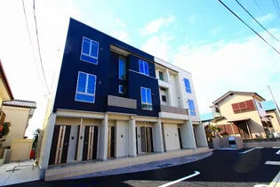 ネオプリンスの画像