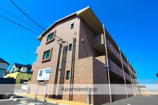 アルベージュの画像