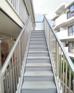 シェーネ【3階】のその他画像