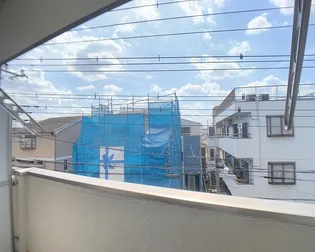 シェーネ【3階】のその他画像