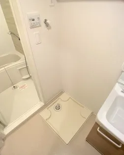 シェーネ【3階】の内装