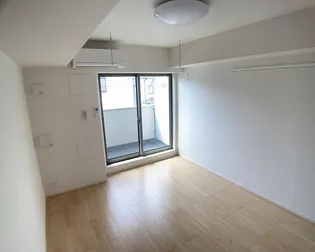 シェーネ【3階】の内装