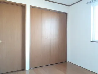 メゾン・リュエル【1階】のその他画像