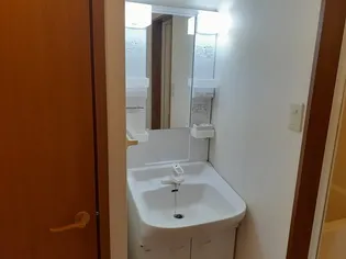 メゾン・リュエル【1階】のその他画像