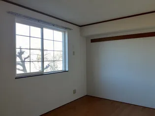 メゾン・リュエル【1階】のその他画像