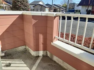 メゾン・リュエル【1階】のその他画像