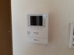 メゾン・リュエル【1階】のその他画像