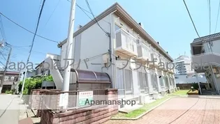 エル パティオ壱番館の画像