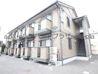 グランフェスタの画像