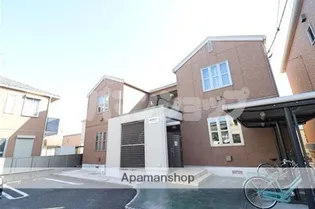 グランドールⅡの画像