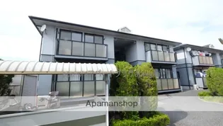 モンテベルデAの画像