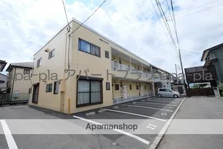 今成ファミリアの画像