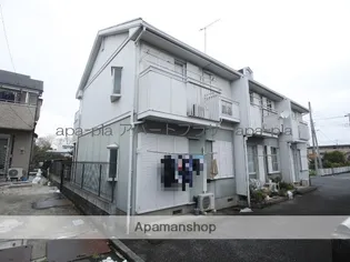 レスポワールの画像