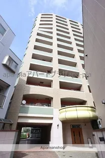 アルシオン本川越の画像