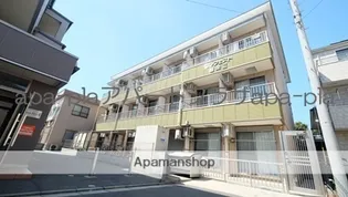 コンフェスト晋栄IIIの画像