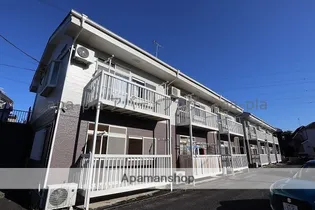 エクセレントプラザの画像