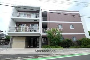 コンソラーレの画像